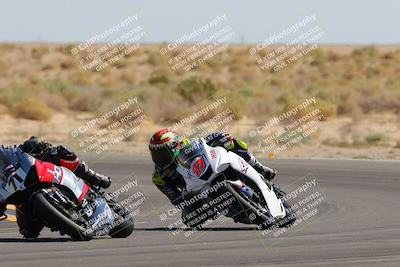 media/Oct-07-2023-CVMA (Sat) [[f84d08e330]]/Race 4 Formula Middleweight/